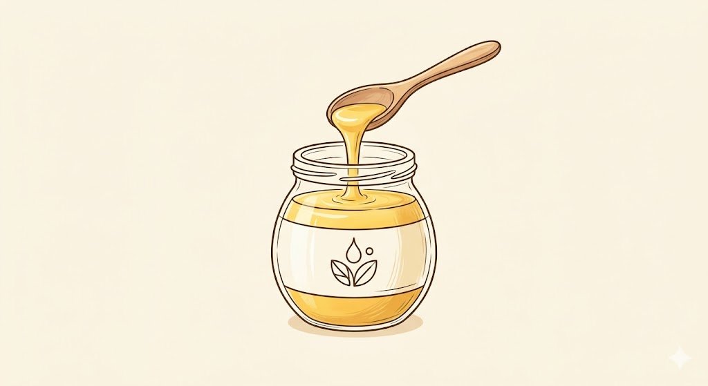 Ghee