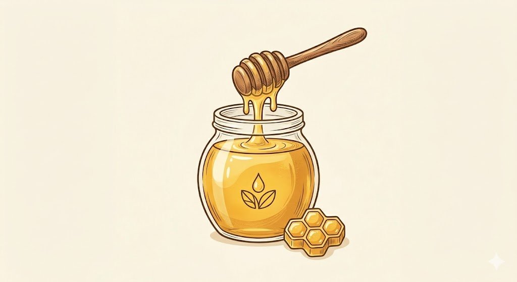 Honey