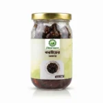 Dhoronee boroi achar 250gm