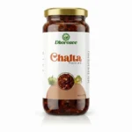 Dhoronee chalta Achar 300gm