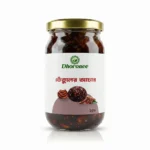 Dhoronee tetul Achar 250gm