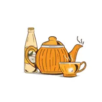 Beverage