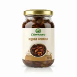 dhoronee rosun achar 200gm