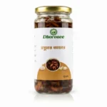 dhoronee rosun achar 300gm