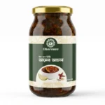 Tok Jhal Mishty Mango Pickle 500mg