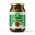 Khoshasoho Mango Pickle 500mg