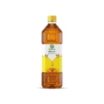 Mustard Oil 1L