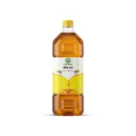 Mustard Oil 2L