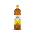 Mustard Oil 500ml