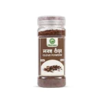 Dhoronee Lobongo Gura 200 gm