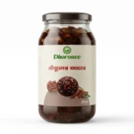 tamarind tetul pickle 500gm jar packaging