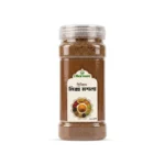 Dhoronee Mixed Mashala 200gm